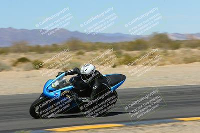 media/Apr-01-2023-2WTD (Sat) [[9aaf6867f7]]/B Group/Session 4 (Turn 6 Inside Set 1)/